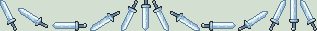 Fire Emblem Mercenary Sword Cursor