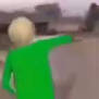 baldi