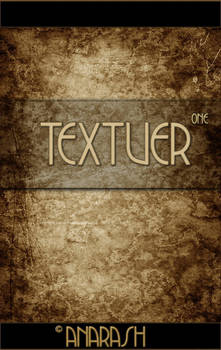 Texter_1