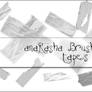 tapes_brush