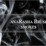 Smoke_brush