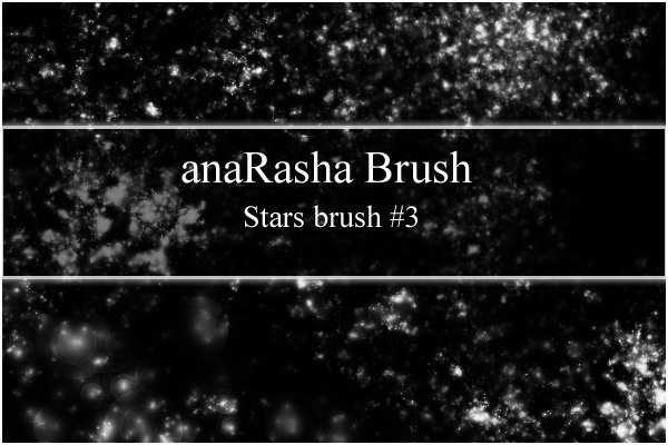 stars_brush