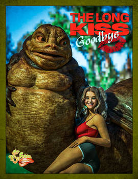 xyggy User Profile | DeviantArt