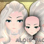 {Free Download} Alois' Face