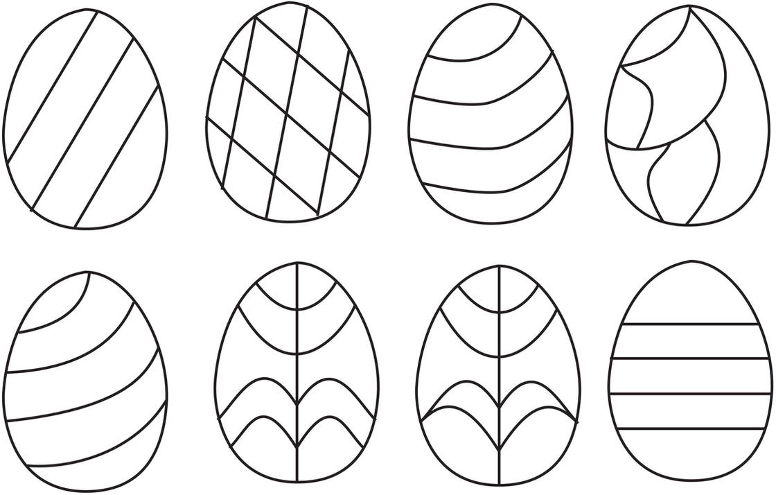 Заготовка пасхального яйца. Рисование пасхальное яйцо. Яйцо Пасхальный узор. Заготовки для пасхальных яиц. Яйцо шаблон на Пасху.
