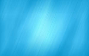 Dynamic Motion Wallpaper