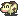 happy cow