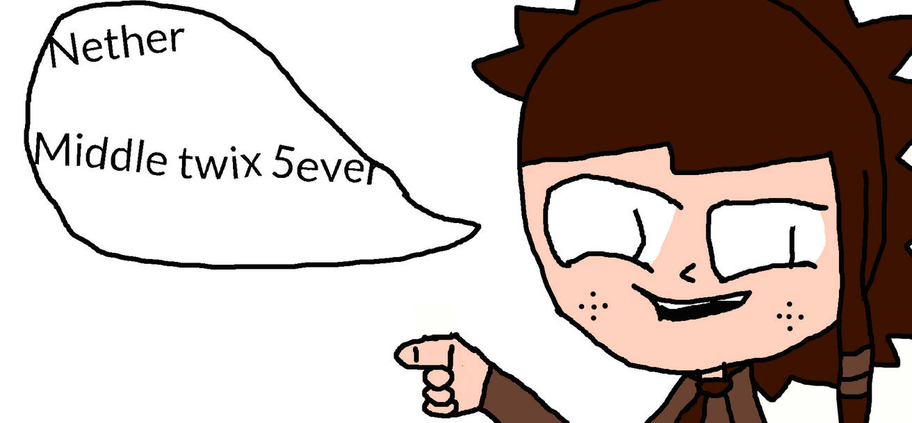 Ask Or Dare 8 by EpicAandK on DeviantArt