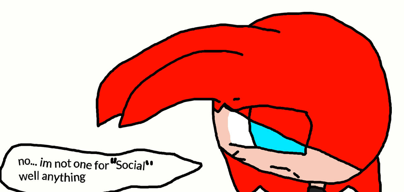 Ask 15 by EpicAandK on DeviantArt