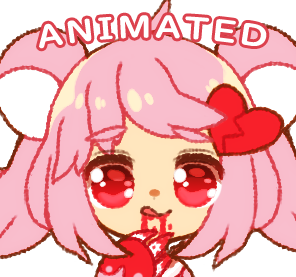 Gloomy Bear By Scarletdestiney On Deviantart