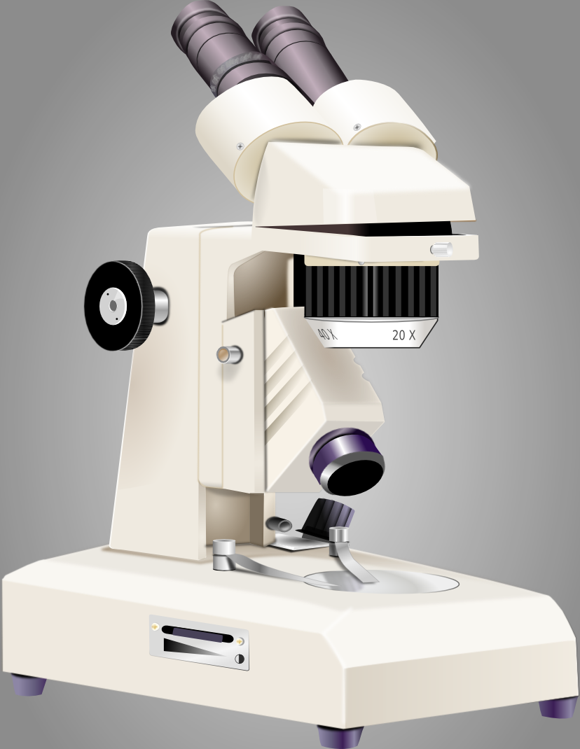 stereo microscope by ziyawu on DeviantArt