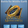 Battle for the Middle-Earth