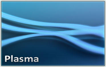 Plasma Wallpaper Pack