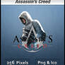 Assassin's Creed Icon