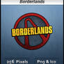 Borderlands