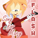 Song for Mary