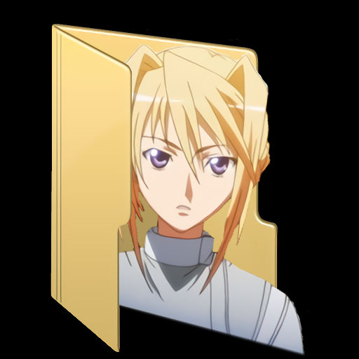 Get Wallpaper Princess Lover Folder Icon By Dumpy100 On Deviantart For Android