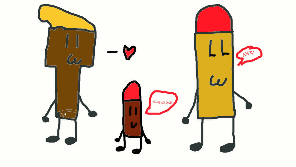 REQUEST FOR ThatCube1991 [MATCH X PAINTBRUSH ] by tennisgirls on DeviantArt