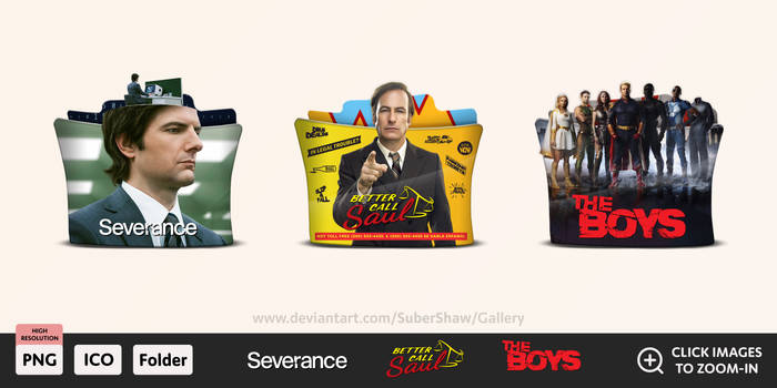 Explore the Best Better_call_saul Art | DeviantArt