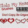 +StoleMyHeart Brushes 01.