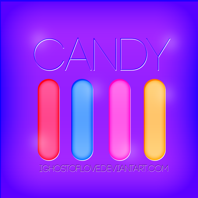 ~Candy // Style. by OurFuckingFeelings on DeviantArt