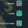Making Icons