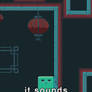 Adding Obstacles