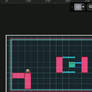 Making levels