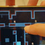 Android test