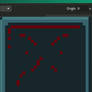Moving stone - adding an obstacle to my indie game