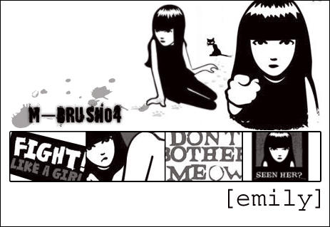 m-brush04-emily