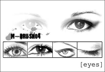 m-brush04-eyes