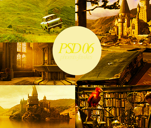 PSD 6 by poisedminds on DeviantArt