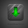 Download Icon