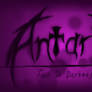 Antaria logo