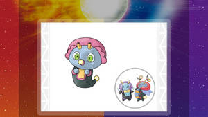 Illumise and Volbeat Prevo