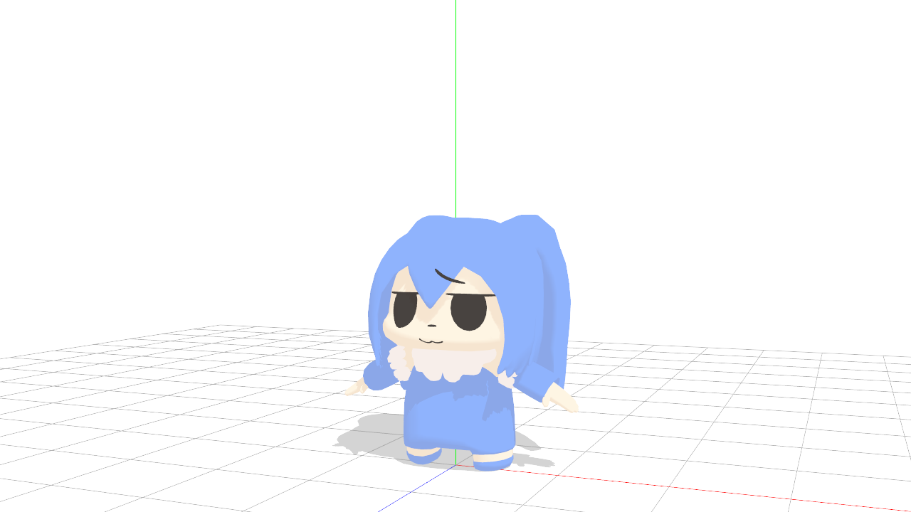 Kunsei Kenmakun By Fookara On Deviantart