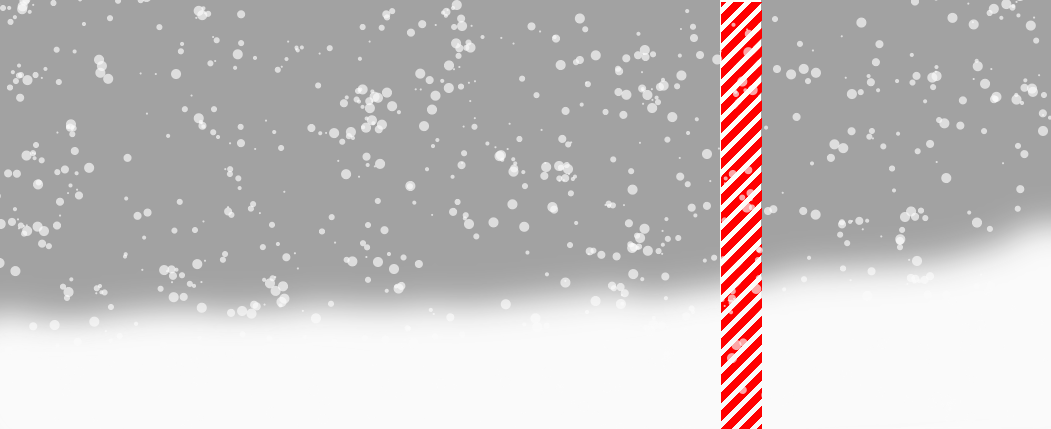 The North Pole by RachelChan55 on DeviantArt