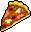 :pizza: