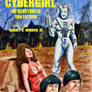 CYBERGIRL FAN-FICTION 11/20