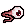 {F2U} Animated Pixel Eye - Pink v2
