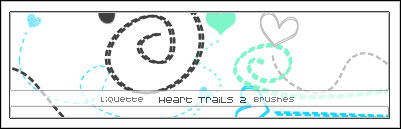 Heart Trails 2