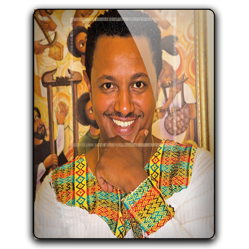 Teddy afro ethiopia clearance album download