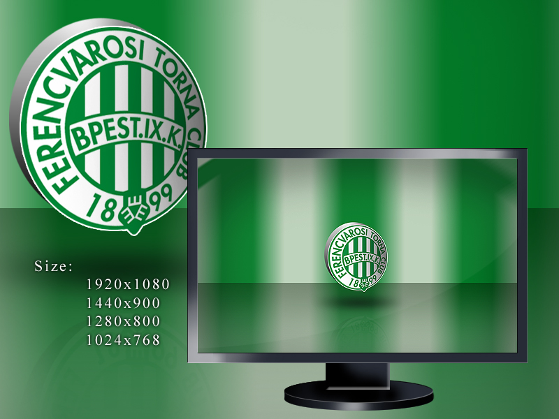 Ftc Wallpaper By Csiliboy On Deviantart