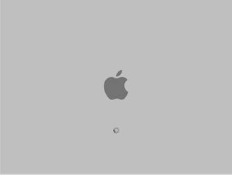 PAW-OS X Plymouth Theme