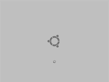 PAW-Ubuntu Plymouth Theme