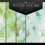 Euphrysicia's Texture Pack #08