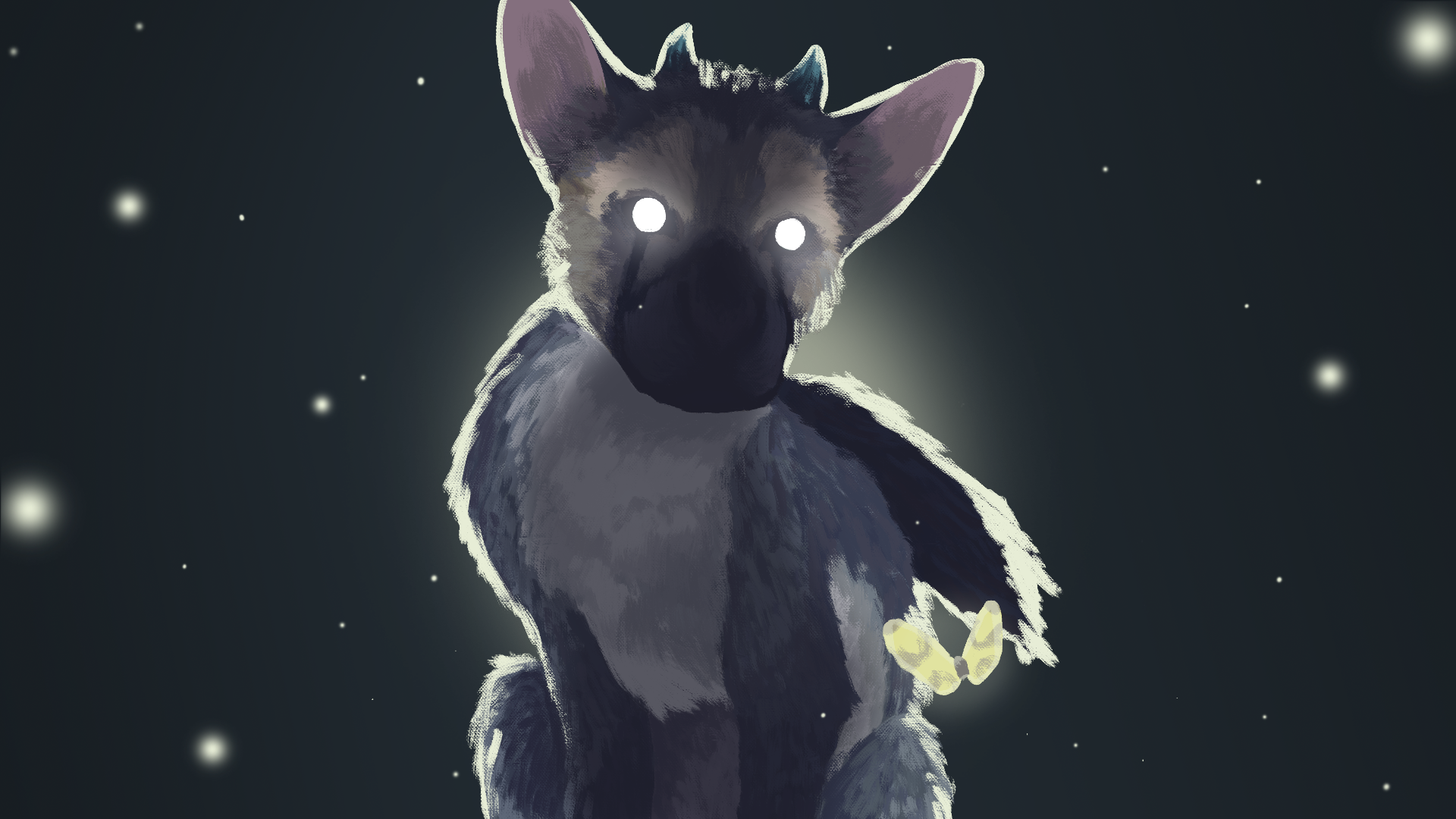 Trico