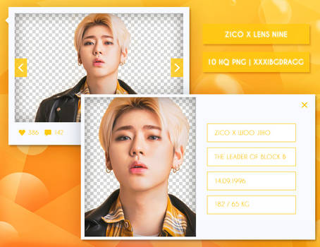 Explore Best Shesababy Art On Deviantart