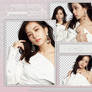 PNG PACK #14 - JISOO